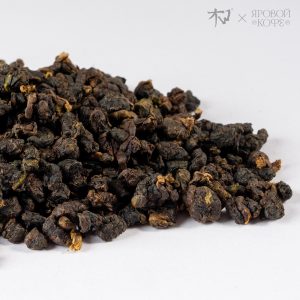 Габа Алишань